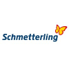 Schmetterling International GmbH